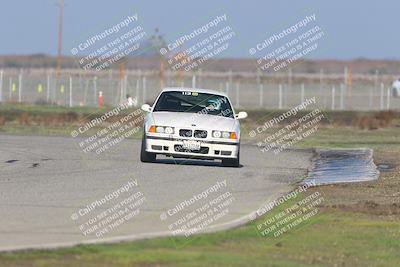 media/Nov-22-2025-Audi Club (Sat) [[8f6737ed73]]/D/Session 1 (Sweeper)/